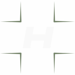 Hallebarde Dynamics