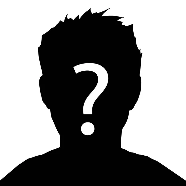 Simon — Instructeur